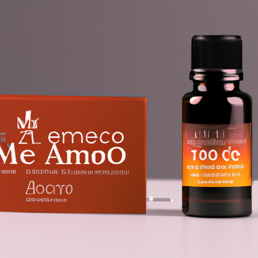 ameo-essential-oils-price.png
