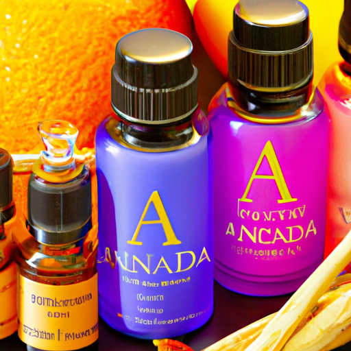 ananda-essential-oils.png