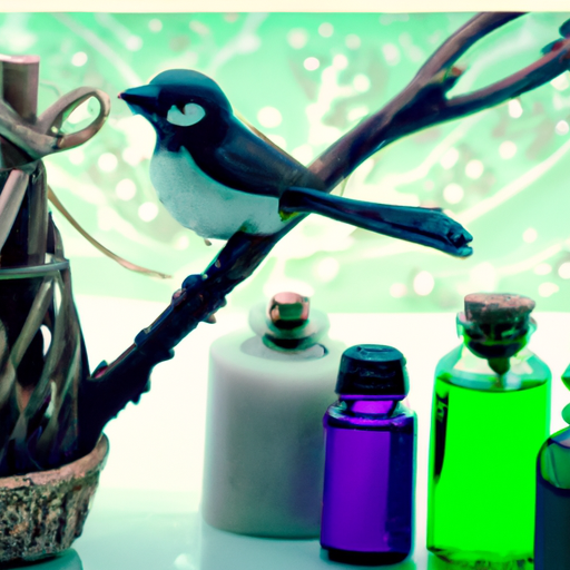 are-essential-oils-safe-for-birds.png