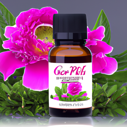 are-plant-guru-essential-oils-good.png