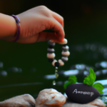 aromatherapy-bracelet-how-to-use.png
