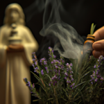 aromatherapy-grief-mourning-what-to-use.png