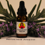 aromatherapy-oils-to-avoid-when-pregnant.png