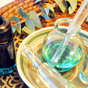 How Much Does Aromatherapy Cost: A Complete Guide - Aromatherapy Naturals