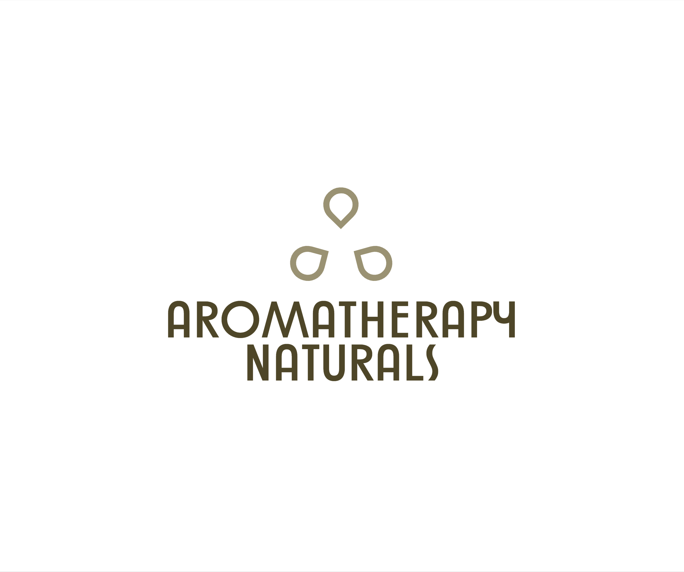 Aromatherapy Naturals