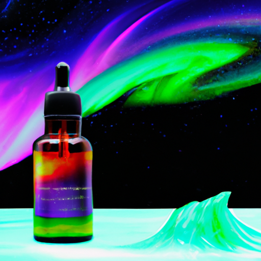 aurora-essential-oils.png