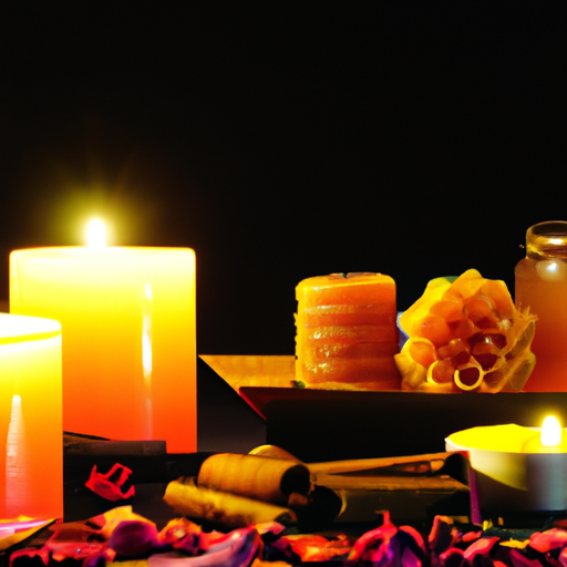 best-essential-oils-for-beeswax-candles.png