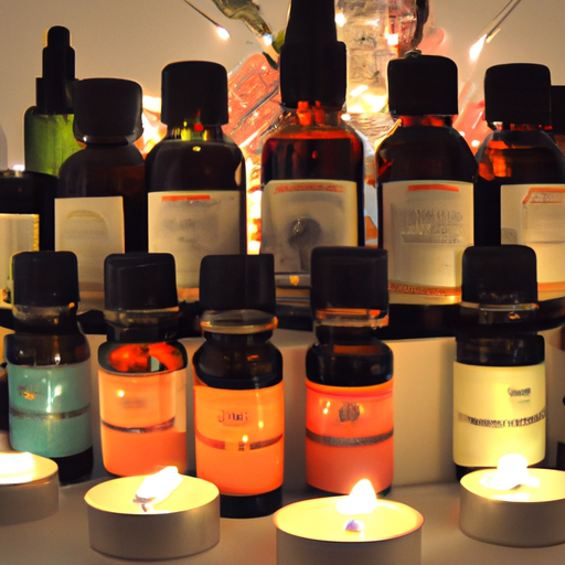 best-essential-oils-for-candles.png