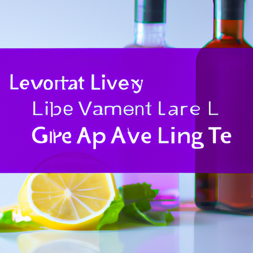 best-essential-oils-for-fatty-liver.png