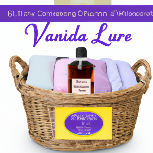 best-essential-oils-for-laundry.png