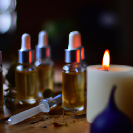 best-essential-oils-for-making-candles.png