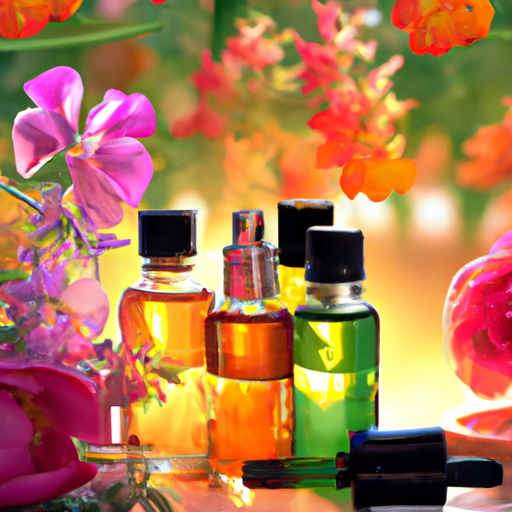 best-smelling-floral-essential-oils.png