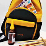 boost-back-to-school-with-essential-oils.png