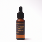 cedarwood-essential-oil-natures-immortality-elixir.png