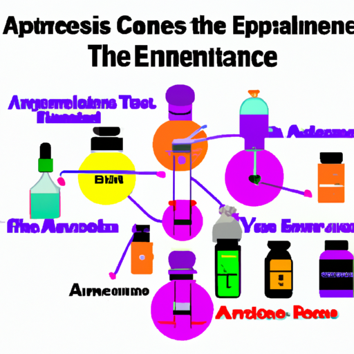 chemistry-of-essential-oils-made-even-simpler.png