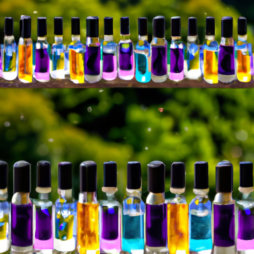 choice-essential-oils.png