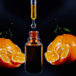 clementine-essential-oil-benefits-uses-and-cautions.png