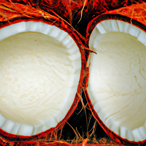 coconut-essential-oils.png