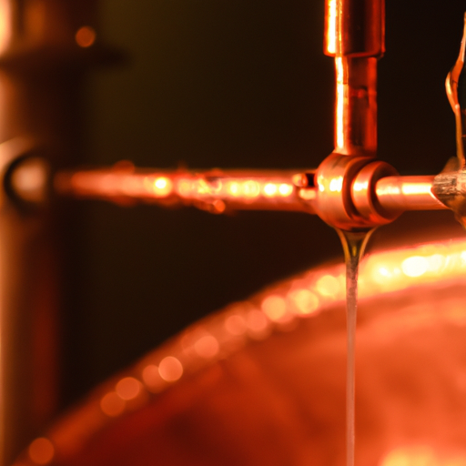 copper-distiller-for-essential-oils.png