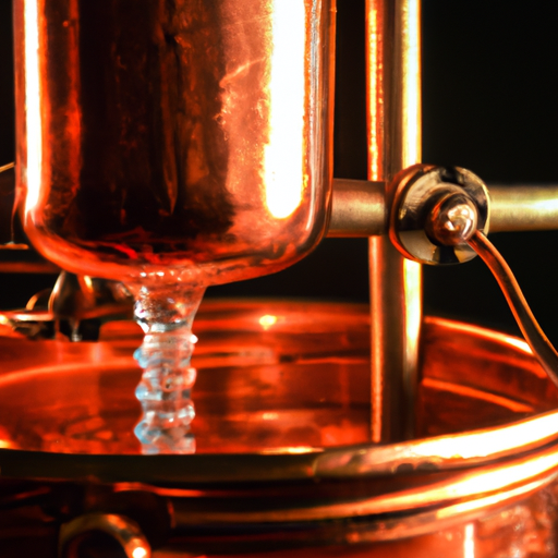 copper-distiller-for-essential-oils.png