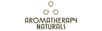 Aromatherapy Naturals