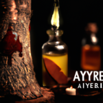 discover-the-benefits-of-amyris-oil-uses-and-cautions.png