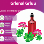 discover-the-benefits-of-geranium-oil-a-complete-guide.png