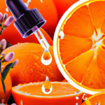 discover-the-benefits-of-orange-essential-oil.png