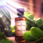 discover-the-healing-power-of-frankincense-oil.png