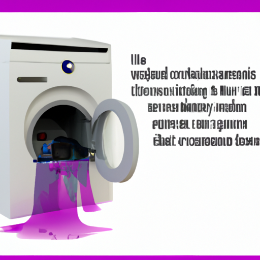 do-essential-oils-damage-washing-machine.png
