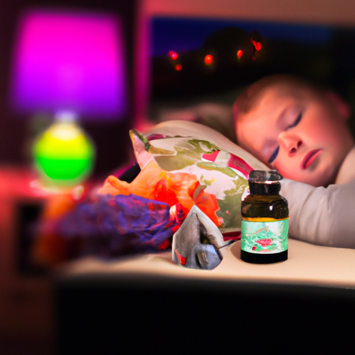 doterra-essential-oils-for-bedwetting.png