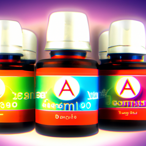 essential-oils-ameo.png