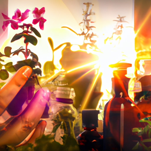 essential-oils-and-plants.png