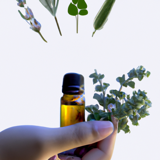 essential-oils-for-bone-healing.png