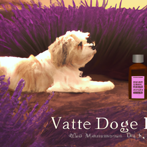 essential-oils-for-cancer-in-dogs.png