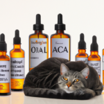 essential-oils-for-cats-benefits-cautions.png