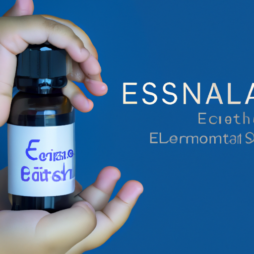 essential-oils-for-cerebral-palsy.png
