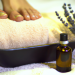 essential-oils-for-dry-feet.png