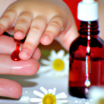 essential-oils-for-eczema-children.png