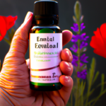 essential-oils-for-essential-tremors.png