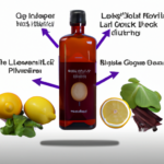essential-oils-for-fatty-liver.png