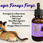 essential-oils-for-fatty-tumors-on-dogs.png