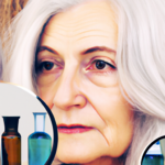 essential-oils-for-gray-hair.png