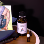 essential-oils-for-herniated-disc.png