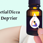 essential-oils-for-herniated-disk-pain.png