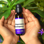 essential-oils-for-hyperhidrosis.png