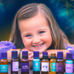essential-oils-for-kids-promote-wellbeing-safely.png