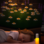 essential-oils-for-kids-sleep.png