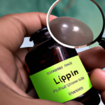 essential-oils-for-lipoma.png
