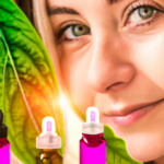essential-oils-for-rosacea-doterra.png